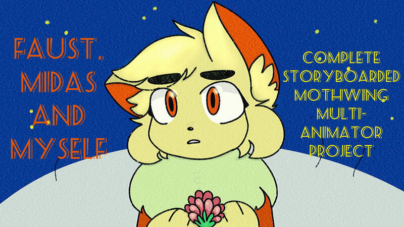 chlopurrcino