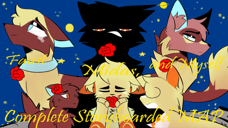 Shadow_Serenity